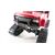 Amewi 22393 / Pickup truck / 1 16 / Electric engine / Nickel-Meta