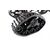 Amewi 22393 / Pickup truck / 1 16 / Electric engine / Nickel-Meta
