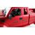 Amewi 22393 / Pickup truck / 1 16 / Electric engine / Nickel-Meta