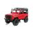 Amewi 22380 / Off-road car / 1 16 / Electric engine / 1.33 kg