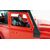 Amewi 22380 / Off-road car / 1 16 / Electric engine / 1.33 kg