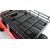 Amewi 22380 / Off-road car / 1 16 / Electric engine / 1.33 kg