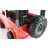 Amewi 22380 / Off-road car / 1 16 / Electric engine / 1.33 kg