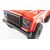 Amewi 22380 / Off-road car / 1 16 / Electric engine / 1.33 kg