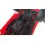 Amewi 22380 / Off-road car / 1 16 / Electric engine / 1.33 kg