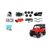 Amewi 22380 / Off-road car / 1 16 / Electric engine / 1.33 kg