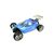 Amewi 22037 / Buggy / 1 10 / Electric engine