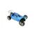 Amewi 22037 / Buggy / 1 10 / Electric engine