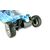Amewi 22037 / Buggy / 1 10 / Electric engine