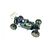 Amewi 22037 / Buggy / 1 10 / Electric engine