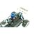 Amewi 22037 / Buggy / 1 10 / Electric engine