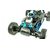 Amewi 22037 / Buggy / 1 10 / Electric engine