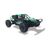 Amewi Dune / Off-road car / 1 10 / Electric engine / Nick | 22319