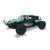 Amewi Dune / Off-road car / 1 10 / Electric engine / Nick | 22319