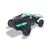 Amewi Dune / Off-road car / 1 10 / Electric engine / Nick | 22319