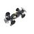 Amewi Dune / Off-road car / 1 10 / Electric engine / Nick | 22319