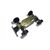 Amewi Dune / Off-road car / 1 10 / Electric engine / Nick | 22319