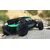 Amewi Dune / Off-road car / 1 10 / Electric engine / Nick | 22319