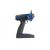 Amewi Dune / Off-road car / 1 10 / Electric engine / Nick | 22319