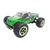 Amewi 22175 / Monster truck / 1 12 / Electric engine
