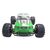 Amewi 22175 / Monster truck / 1 12 / Electric engine