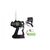 Amewi 22175 / Monster truck / 1 12 / Electric engine