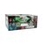 Amewi 22175 / Monster truck / 1 12 / Electric engine