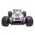 Amewi 22177 / Truggy / 1 12 / Electric engine