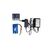 Amewi 22177 / Truggy / 1 12 / Electric engine