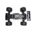 Amewi 22177 / Truggy / 1 12 / Electric engine