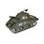 Amewi 23055 / Tank / 1 16 / Electric engine