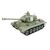 Amewi 23061 / Tank / 1 16 / Electric engine