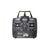 Amewi 23061 / Tank / 1 16 / Electric engine