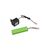 Amewi 23061 / Tank / 1 16 / Electric engine
