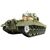 Amewi 23061 / Tank / 1 16 / Electric engine