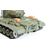 Amewi 23061 / Tank / 1 16 / Electric engine