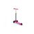 Jamara 460497 / Kids / Three wheel scooter / Female / Box / 1 pc(