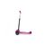 Jamara 460497 / Kids / Three wheel scooter / Female / Box / 1 pc(