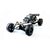 Amewi Pitbull X Evolution / Buggy / 1 5 / Electric engine | 22414