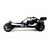 Amewi Pitbull X Evolution / Buggy / 1 5 / Electric engine | 22414