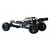 Amewi Pitbull X Evolution / Buggy / 1 5 / Electric engine | 22414