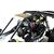 Amewi Pitbull X Evolution / Buggy / 1 5 / Electric engine | 22414