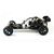 Amewi Pitbull X Evolution / Buggy / 1 5 / Electric engine | 22414