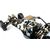 Amewi Pitbull X Evolution / Buggy / 1 5 / Electric engine | 22414
