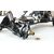 Amewi Pitbull X Evolution / Buggy / 1 5 / Electric engine | 22414