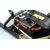 Amewi Pitbull X Evolution / Buggy / 1 5 / Electric engine | 22414
