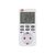brennenstuhl Comfort-Line - Automatic power switch - AC | 1506320