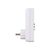 brennenstuhl Comfort-Line - Automatic power switch - AC | 1506320