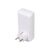 brennenstuhl Comfort-Line - Automatic power switch - AC | 1506320