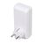 brennenstuhl Comfort-Line - Automatic power switch - AC | 1506320